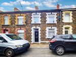 Thumbnail to rent in Mary Street, Trethomas, Caerphilly