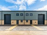 Thumbnail to rent in Units 1, 3-6 &amp; 38-48 Churchill Business Park, Provence Drive, Off Magna Road, Poole