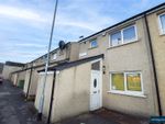 Thumbnail for sale in Leasowe Avenue, Leeds, West Yorkshire