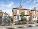 Thumbnail for sale in Villiers Road, Kingston Upon Thames