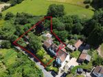 Thumbnail for sale in Caswell Lane, Clapton In Gordano, Bristol