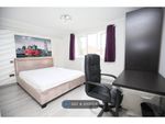 Thumbnail to rent in Paynes Lane, Coventry