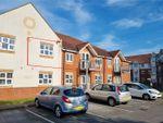 Thumbnail to rent in Birch Tree Drive, Hedon, East Yorkshire