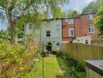 Thumbnail to rent in Clifton Road, Winchester, Hampshire