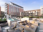 Thumbnail to rent in Nine Elms Lane, London