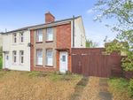 Thumbnail to rent in Alfred Street, Irchester, Wellingborough