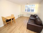 Thumbnail to rent in Norden House, Stowell Street, Newcastle Upon Tyne