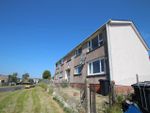 Thumbnail to rent in Gurnos Estate, Brynmawr, Ebbw Vale