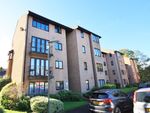 Thumbnail to rent in The Rowans, Woking, Surrey