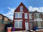 Thumbnail for sale in Oban Road, Anfield, Liverpool