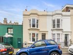 Thumbnail to rent in College Place, Brighton