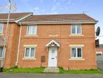 Thumbnail for sale in Maddren Way, Linthorpe, Middlesbrough