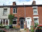 Thumbnail to rent in Victoria Terrace, Stafford