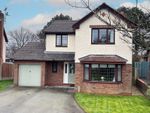 Thumbnail for sale in Rhodfa Sychnant, Conwy