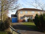 Thumbnail to rent in Newbery Drive, Brackley