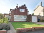 Thumbnail to rent in Parklands Drive, North Ferriby