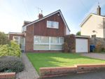 Thumbnail for sale in Parklands Drive, North Ferriby