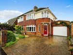 Thumbnail for sale in Victoria Road, Gorleston, Great Yarmouth, Norfolk