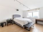 Thumbnail to rent in Notting Hill Gate, Notting Hill Gate, London