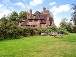 Thumbnail for sale in Westwood Road, Windlesham