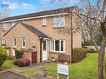 Thumbnail to rent in Calder Drive, Walmley, Sutton Coldfield