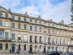 Thumbnail for sale in Sydney Place, Bath, Somerset