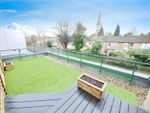 Thumbnail for sale in New Road, Brentwood