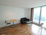 Thumbnail to rent in Solly Street, Sheffield