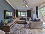 Thumbnail to rent in Bowden Park Road, Plymouth, Devon