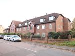 Thumbnail for sale in Holly Court, Leatherhead
