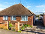 Thumbnail for sale in St. Margarets Avenue, Rushden