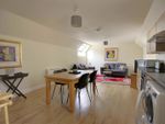 Thumbnail for sale in Tweed Apartment, Rhives, Golspie, Sutherland KW106Sd