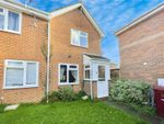 Thumbnail for sale in Churchwood Drive, Tangmere, Chichester, West Sussex