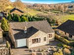 Thumbnail for sale in Meadow Close, Middleton-In-Teesdale, Barnard Castle
