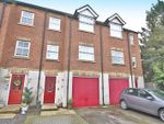Thumbnail for sale in Tennison Way, Maidstone