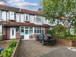 Thumbnail for sale in Buckleigh Avenue, London