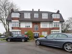 Thumbnail for sale in Sherwood Hall, East Finchley
