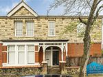 Thumbnail for sale in Tetherdown, Muswell Hill