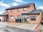 Thumbnail to rent in Alberta Avenue, Coatbridge