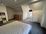Thumbnail to rent in 43 Crofton Avenue, Sheffield