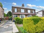 Thumbnail for sale in Peckover Drive, Pudsey, West Yorkshire