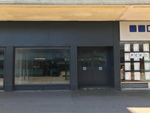 Thumbnail to rent in 30A Terminus Street, Harlow, Essex