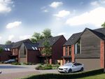 Thumbnail for sale in Lutterworth Road, Aylestone, Leicester