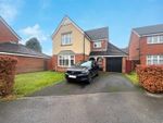 Thumbnail to rent in Lowerdale, Elloughton, Brough