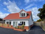 Thumbnail for sale in Sticklepath Hill, Barnstaple