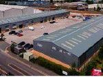 Thumbnail to rent in Unit 3, Coopers Point, Coopers Lane, Knowsley Industrial Park, Liverpool