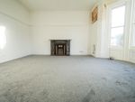 Thumbnail to rent in Holmesdale Gardens, Hastings