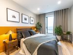Thumbnail to rent in Greenford Quays, Ealing, Greenford