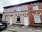 Thumbnail to rent in Potter Street, Bury