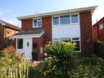 Thumbnail to rent in Warren Drive, Thornton-Cleveleys